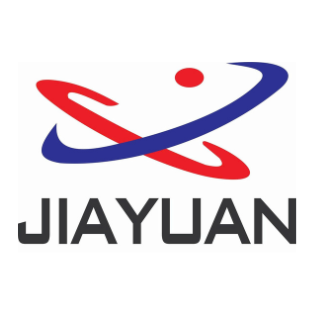 CÔNG TY TNHH JIAYUAN SÓNG ÂM 