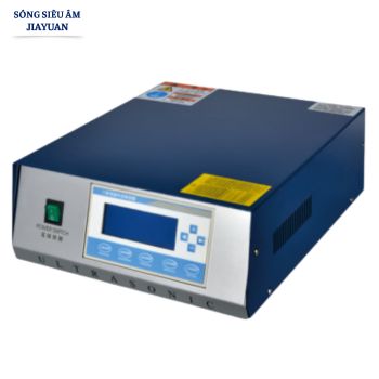 Hộp điện phát sóng siêu âm JY-D200